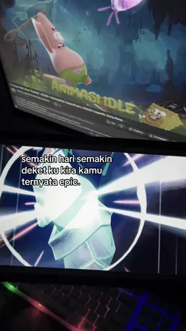 🙁#MLBBFriendFest #MLBBSORA #MLBBCreator