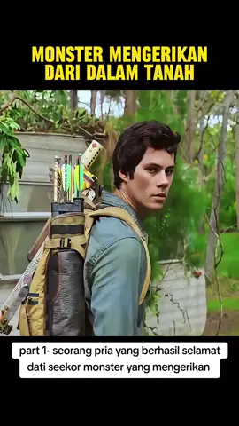 #fyppppppppppppppppppppppp #viralvideo #trending #trendingvideo #actionmovie 