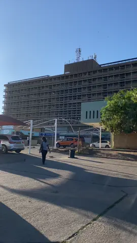 A peek into my world in theatre, the quiet chaos I love.🫀 #fyppppppppppppppppppppppp #theatre #viral #passion #Love 