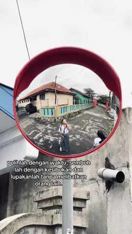 #fyp #foryoupage #xybca 