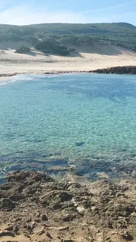 #القالة_مدينة_المرجان⛱️🏖️🏄🚣🏊 #fipシ #feryoupage #explore #😍😍😍 