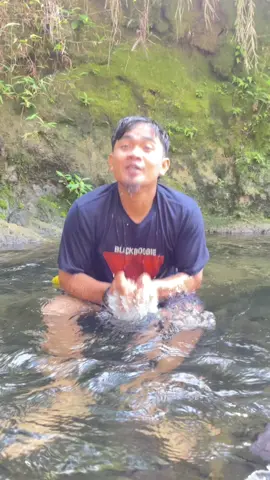 Cuman bisa komat-kamit🤪😝 #fyp #fyppppppppppppppppppppppp #siantarcity 