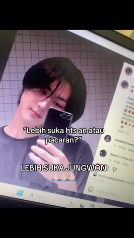 #jungwonenhypen #engene #enhypen 