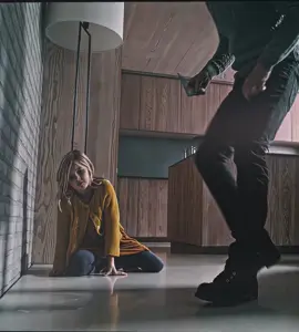 Explaining movies from a first person perspective #film #movie #fyppppppppppppppppppppppp