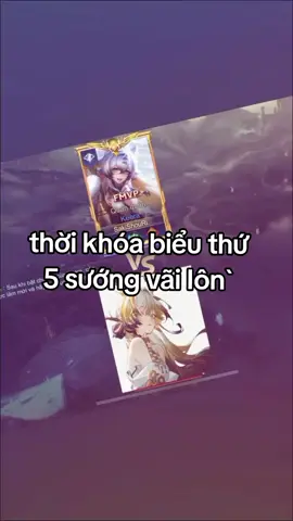 chuẩn ch #xh #viral #xuhuong #aov 