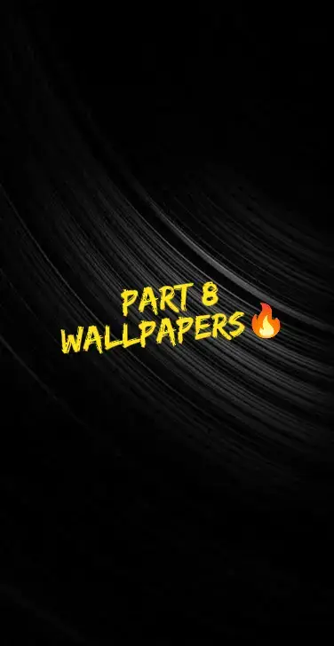 NARUTO SHIPPUDEN🔥 #wallpaper #animeedit #narutoshippuden #LIVEIncentiveProgram #LIVEFEST2025 