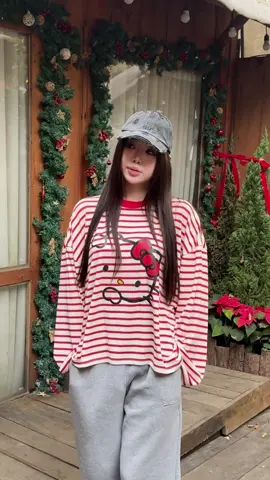 Cân mọi outfit 😚 #miucho #aotaydai #boxy #unisex #longtee 