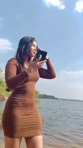 ပဲခူးဆည်မှာကျူးခဲ့သည်#ဒီဇင်ဘာည #fyp #view 