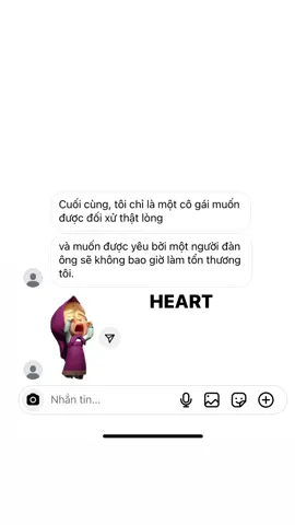 #xuhuong #fly #tamtrang #forgetit 