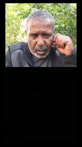 #سبحان_الله_وبحمده_سبحان_الله_العظيم #مشاهير_تيك_توك #اللهم_صلي_على_نبينا_محمد #اللهم_اغفر_لنا #اكسبلور 