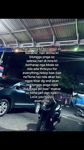 #kotamobagu #mando #gorontalo 