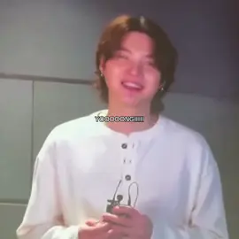 MY BABYYYY #fyp #yoongi #star4koo 