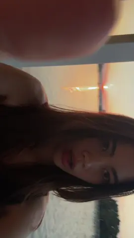 กาญนะจ๊ะบุรี