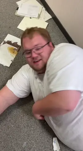 5 часть #backrooms #закулисье #liminalspaces #dreamcore #рек #t2x2 #fyp #тоха #sora #sora2 