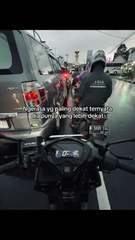 Nyesek #fyp #vario125new #variogen2 #kuningan #klebus 