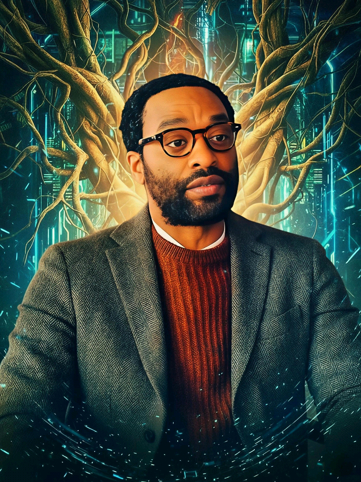 #filim #shortfilms #films 