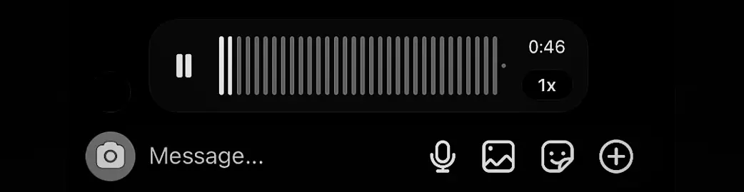 قلبك الطيب وشو الا غيره 😓 #viral #foryo       #اغاني #creatorsearchinsights #انستا 