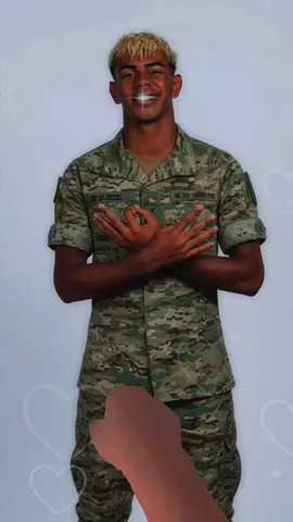 #لاعبين #فريق #برشلونة #العشق #لاينتهي_ابدا 