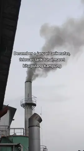 usahankan lebaran kali ini di kampung biar paling lama 5 hari #anakrantau 