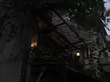 em chờ anh về đã bao lâu nay..