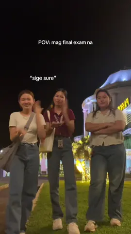 @Avila☘️ @marj_jelyn 