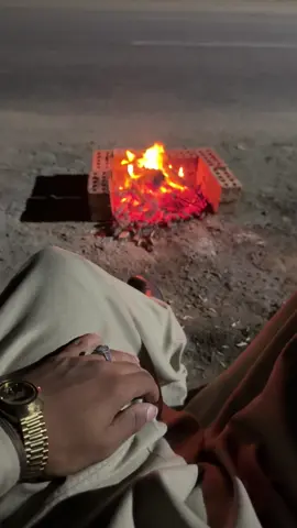 #عمدة #البلد #trendingvideo #fyp #fyp 