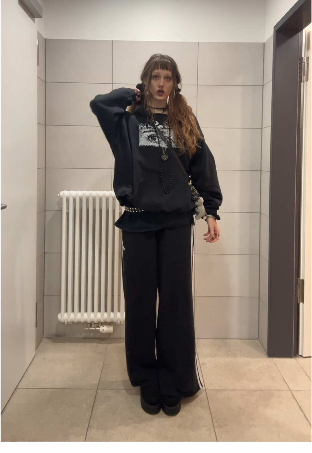 #OOTD #school #relatable? 