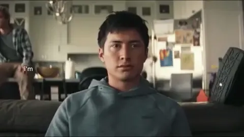 missing them too… #heatedrivalry #shanehollander #ilyarosanov #hollanov #fyp 