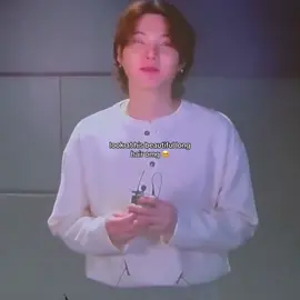 yoongiiiii #fyp #yoongi #star4koo 