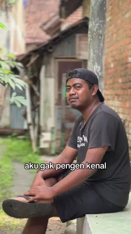 warju said  #madiun24jam #kopikelilingwediudan #kopinyeni #kopisore 