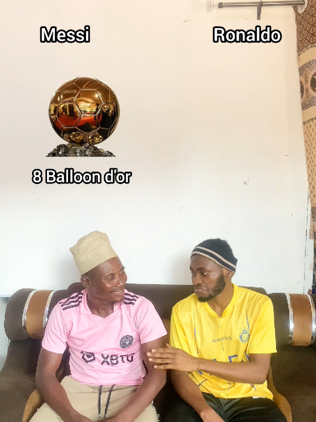 #ronaldo Vs #messi  #realmadrid #barcelona #ElClasico 