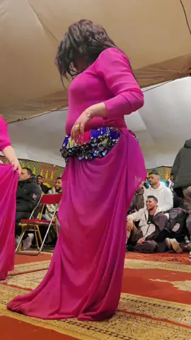 #Radouane_El_Meskini🍻🤗 #سطات_بلادي🇮🇹🇲🇦 #البروج_بني_مسكين🇮🇹🇲🇦 #الشعب_الصيني_ماله_حل😂😂 