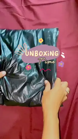 #CapCut #pemulaaffiliate #fypシ #afiliate #semuaorangbisasukses 