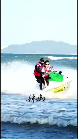 😍😍😍😍😍😍😍😍 #zhanglinghe #zhanglinghe张凌赫 #chopard #gucci #fypシ 