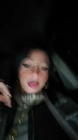 #neiperteeeeeeeeeeeeeee 