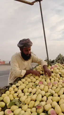 🤣🤣🤣🤣🤣🤣🤣🤣🤣🤣🤣🤣