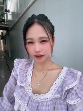 #debloquemesvue🥲 #ppppppppppppppppppppppp 