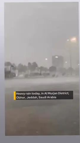 🤲🏻🤲🏻🌨️🌨️🙏🏻🙏🏻#cttoofvideo #cttovideonotmine #cttovideonotminejustsharing 