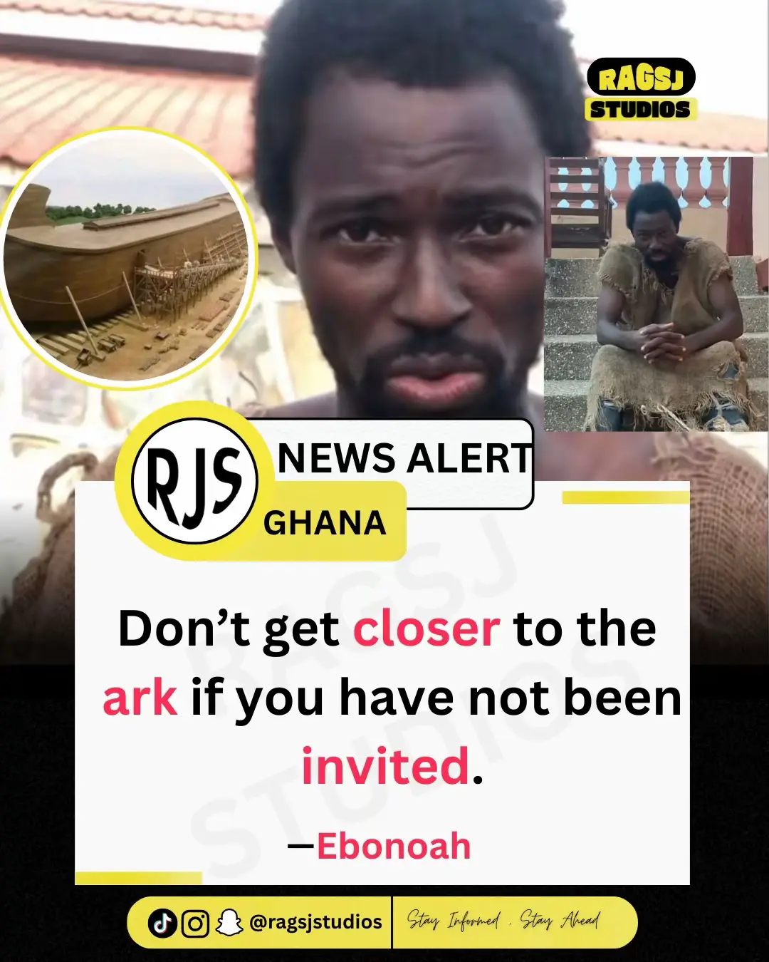 #fypシ゚ #trendnews #goviral 