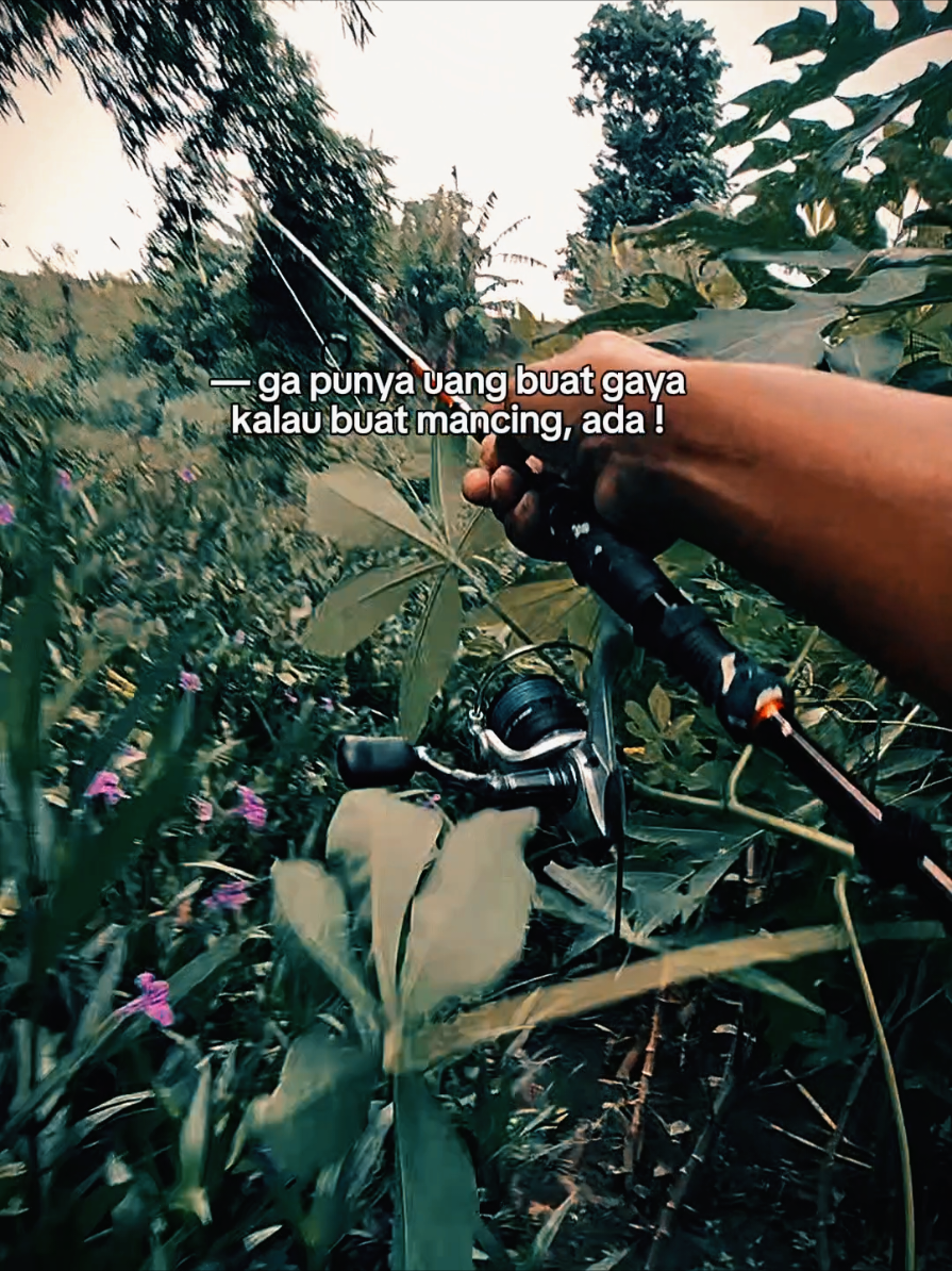 Kata Sifu , Disini Spot Amazone 🤣#fyp #fyppppppppppppppppppppppp #castingerindonesia #strike 