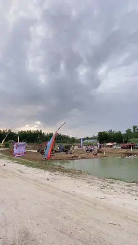 H-1 pacu jalur mini sukaraja #pacujalurkuantansingingi #pacujalurmini #fyp 