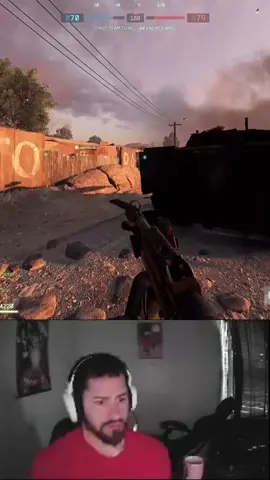 #gamers #videojuegos #gameplay #gamingclip #gamingcommunity #gamerlife #pcgaming #battlefield6 #streamer #videogames #instagami