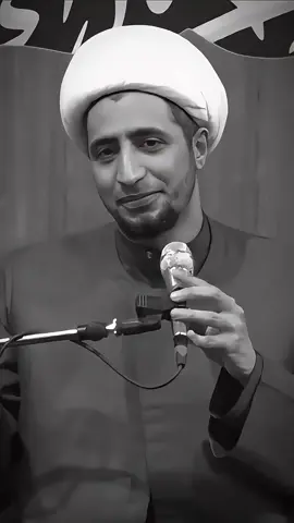 كلام ناس غايه لاتدرك:  الشيخ علي المياحي #الشيخ_علي_المياحي  اعاده نشر محضور 