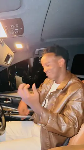 Stay tuned 😍#comingsoon #mustafekante🔥🐅 #hargeisa #fypシ゚ 