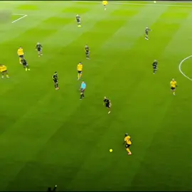 Akhirnya lepas dari kecap Bango🤭 ##manchesterunited #brunofernandes