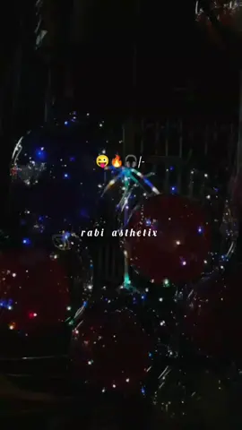 hayee Naseebo😅🔥#mujra #lyricsvideo #trendingsong #whatsappstatus #dontunderreviewmyvideo 