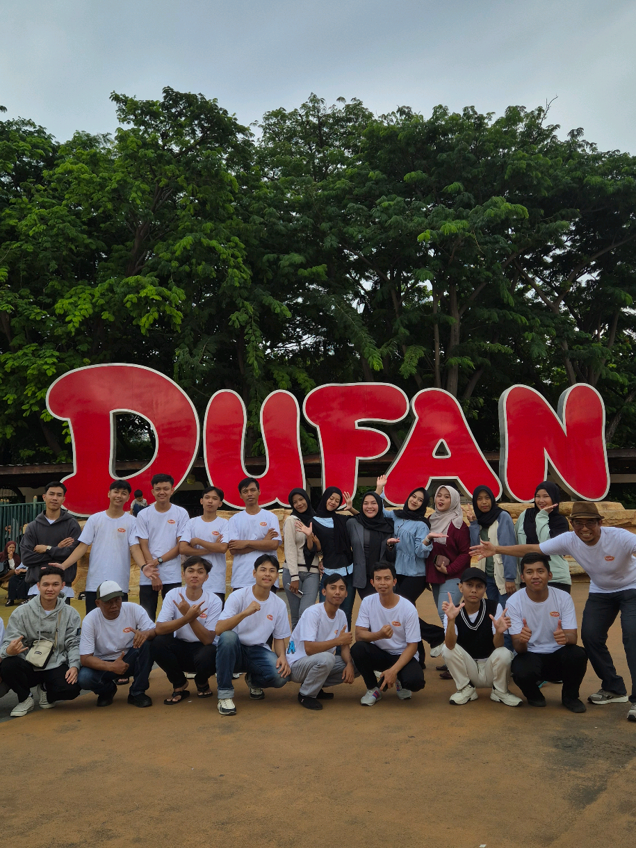 Gathering Hisana Jakarta Raya #hisanabanten #hisanaindonesia #fyp#foryou 