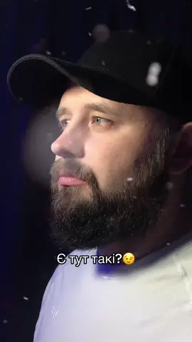 @ВІТАЛІЙ🇺🇦2 