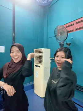 ujungnya knp gt ya btw @Pocket Sage 