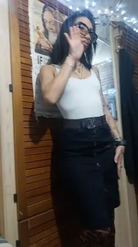 #neiperteeeeeeeeeeeeeee 